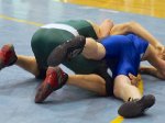 Antwerp Wrestling Invite 12-19