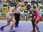 New Haven Wrestling Invitational