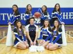 EMK23902Cheer-HS