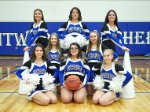 EMK23903Cheer-JV