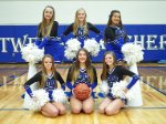 EMK23917Cheer-freshman