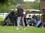 Antwerp Golf Invite