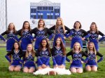 EM106998VarsityCheerTeam