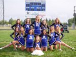 EM107054JHCheerTeam