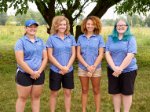 EM107552GirlsGolfTEAM