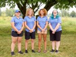 EM107555GirlsGolfTEAM