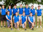 EM107642BoysGolfTeam