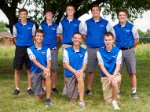 EM107648BoysGolfLetterWinners