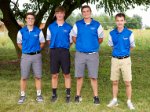 EM107653BoysGolfSeniors