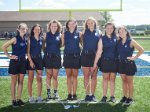 EMK28388GirlsGolfTEAM