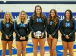 EMK25257VBSeniors