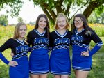 EMK25496HSCheerSeniors