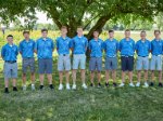 EMK25771BoysGolfTeam