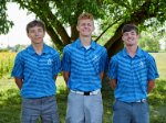 EMK25780BoysGolfSeniors