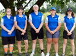 EMK26658.ORFGirlsGolfTeam2