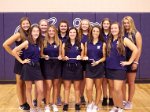 EM110289GirlsGolfTEAM