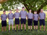 EMK34528TEAMBoysGolf