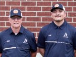 EMK20205JHFB Coaches