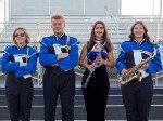 EMK30831BANDSeniors