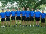 EMK31049BoysGOLFTEAM