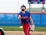 Wayne Trace vs Delphos Jefferson