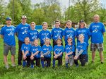 EMK20602LengacherBlueGirls10UTEAM