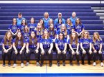 EM109941HSSoftballTEAM