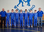 EMK24022WrestlingHSTEAM