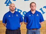 EMK24048WrestlingCOACHES