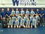 EMK30216WRESTLINGTEAM