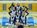 EMK30271JHCheerTEAM