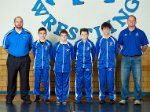 EMK22123JHWrestTEAM