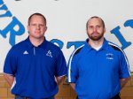 EMK22177WrestlingCoaches