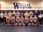 EMK31596WrestlingTEAM