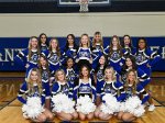 DSC3616b-3HS CHEER