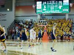 Wayne Trace vs Ottawa Glandorf - Regional Final