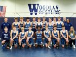 EMK35490wrestlingTEAM