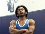 EMK35514wrestlingSENIOR