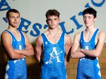 EMK27772WrestlingSeniors