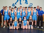 EMK38540WrestlingTEAM