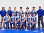 EMK32450WrestlingTEAM