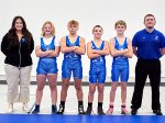 EMK32500Wrestling JH TEAM