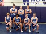 EMK32605WrestlingTEAM